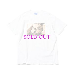 画像5: LFYT × T.ERIC MONROE / BIG PUN 1996 HOME TEE