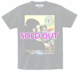 edofuku / "In The House" T-SHIRTS 