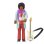 画像2:  JIMI HENDRIX [ARE YOU EXPERIENCED] / JIMI HENDRIX REACTION FIGURE WAVE 1  (2)