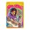 画像1:  JIMI HENDRIX [ARE YOU EXPERIENCED] / JIMI HENDRIX REACTION FIGURE WAVE 1  (1)