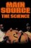 画像2: MAIN SOURCE/ THE SCIENCE CASSETTE TAPE (2)