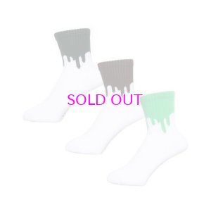 7TH (FOREST,BROWN,MINT)