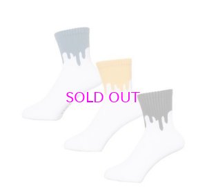 8TH (B.GRAY,HONEY,GRAY)