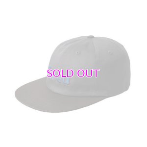 画像2: TIRED / TWO TONE LOGO CAP