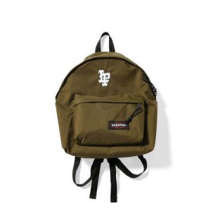 画像5: LFYT × EASTPAK - PADDED PAKR 