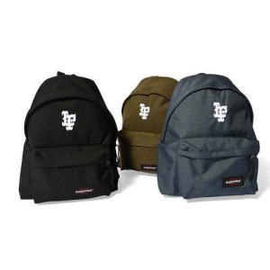 画像1: LFYT × EASTPAK - PADDED PAKR 