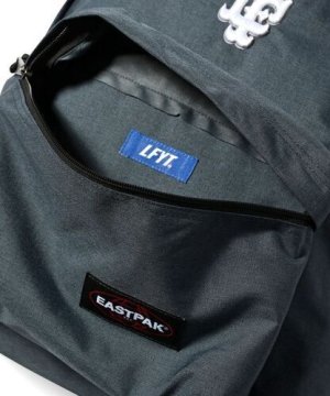 画像10: LFYT × EASTPAK - PADDED PAKR 