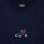 画像3: TIRED / SEMI TIRED LS TEE (3)