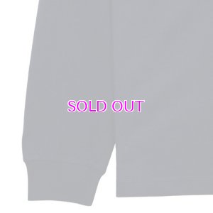 画像4: TIRED / SEMI TIRED LS TEE