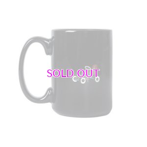 画像2: TIRED / SEMI TIRED MUG