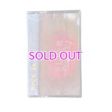 Buck 65 / SUPER DOPE "CASSETTE TAPE" 