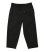 画像2: LFYT ACTIVE EASY PANTS