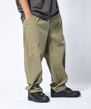 画像13: LFYT ACTIVE EASY PANTS