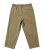 画像5: LFYT ACTIVE EASY PANTS