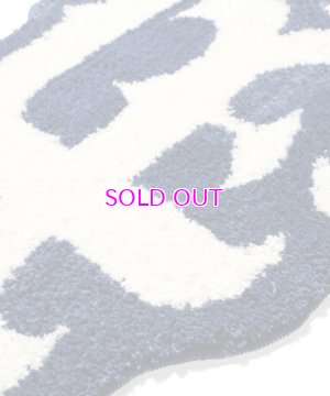画像2: LFYT / LF LOGO RUG
