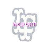 LFYT / LF LOGO RUG