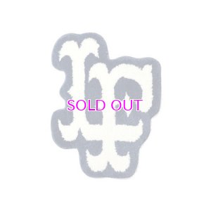 画像1: LFYT / LF LOGO RUG