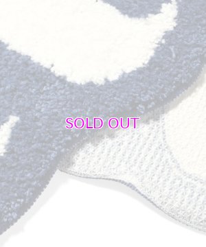 画像3: LFYT / LF LOGO RUG