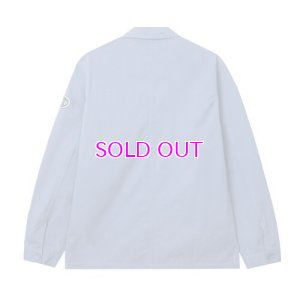 画像4: TIRED / MOTO FIELD COAT