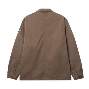 画像4: TIRED / MOTO FIELD COAT