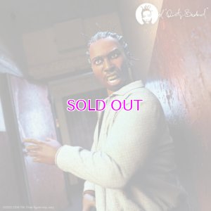 画像5: OL' DIRTY BASTARD / ODB ULTIMATES! WAVE 1