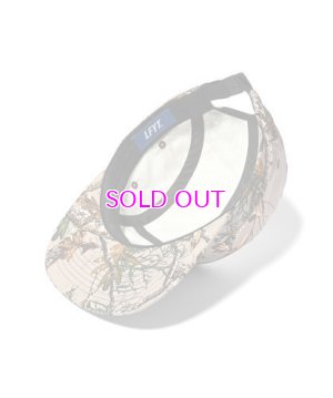 画像11: LFYT BOX LOGO CAMP CAP