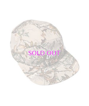 画像9: LFYT BOX LOGO CAMP CAP