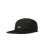 画像2: LFYT BOX LOGO CAMP CAP