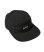 画像8: LFYT BOX LOGO CAMP CAP