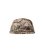 画像5: LFYT BOX LOGO CAMP CAP