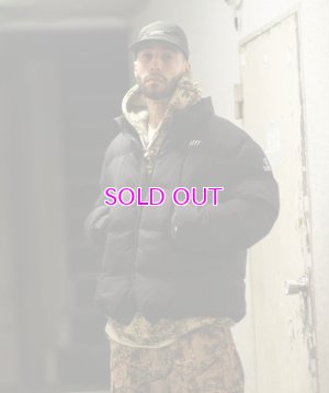 画像12: LFYT BOX LOGO CAMP CAP