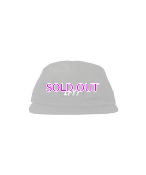 画像4: LFYT BOX LOGO CAMP CAP