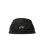 画像4: LFYT BOX LOGO CAMP CAP