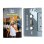 画像1: Ill Suigun / Good Vibe & Good Luck  "Cassette Single Tape" (1)