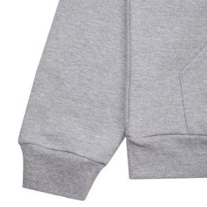 画像3: TIRED / TIRED'S HOODIE (ORGANIC COTTON)