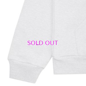 画像3: TIRED / TIRED'S HOODIE (ORGANIC COTTON)