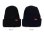 画像3: SD "RED TAB" 1POINT BRONER KNIT CAP (3)