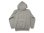 画像3: SD "ROCK STEADY EMBLEM" PULLOVER HOODIE (3)