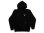 画像1: SD "ROCK STEADY EMBLEM" PULLOVER HOODIE (1)