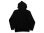 画像2: SD "ROCK STEADY EMBLEM" PULLOVER HOODIE (2)