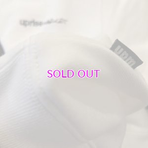 画像5: upriseMARKET "og embroidery logo crew sweat"