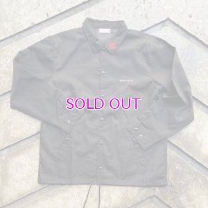 画像7: upriseMARKET "45s" coach jacket