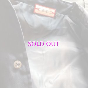 画像4: upriseMARKET "45s" coach jacket