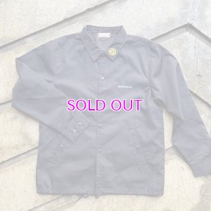 画像6: upriseMARKET "45s" coach jacket