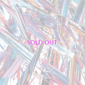 画像1: Nujabes / Other Side of Phase 12"