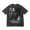 画像1: LFYT / BIG L COVER TEE  (1)