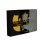 画像2: WU-TANG CLAN / ENTER THE WU-TANG (36 CHAMBERS) 30TH ANNIVERSARY (7" BOX SET + TRADING CARDS)