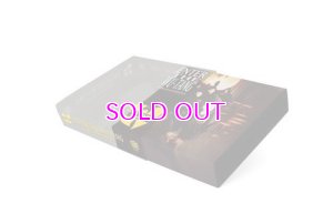 画像8: WU-TANG CLAN / ENTER THE WU-TANG (36 CHAMBERS) 30TH ANNIVERSARY (7" BOX SET + TRADING CARDS)