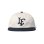 画像5: LFYT / OLD STYLE LF LOGO LOW CROWN CAP