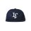 画像4: LFYT / OLD STYLE LF LOGO LOW CROWN CAP